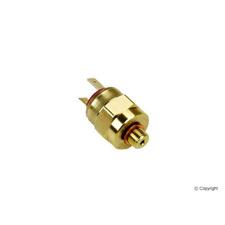 Ate PRESSURE SENSOR 340029